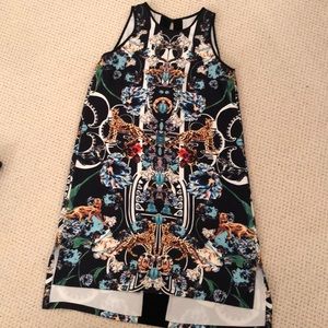 Clover Canyon dress size XS